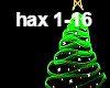 Happy Xmas - Remix