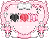 Gut bundle! [MADE]
