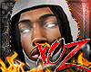 xOz Ski Mask Wicks '25