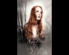 *Tarja Die Alive 2/2