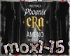 [Mix]   Era  Ameno  Rmx