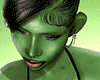 M* Alieena Skin G3