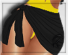 💛 Sarong RL