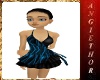 !ABT andress