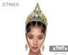 Thai Crown 17