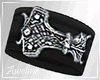Thor Bracelet