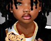 Crumbl C Chip | Trigger