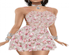 |AD| Call Me Rose