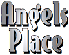 [amm] sign angels place