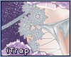 {iTrap} Hip Lotus 2