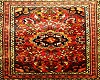 V6 Bombay Rug/Tapestry
