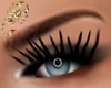 ! Lashes Loly 1