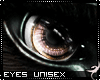 !F:Nixie: Unisex Eyes