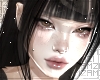 ɀ AMI [DIANE]