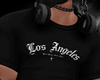 tatto + headphones 1