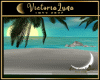 Emerald Villa