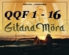 Gitana Mora