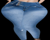 RLL Jeans Blue