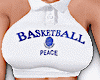 BasketBall Outfit ヅ