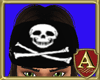 Pirate Bandana