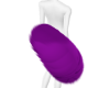 iva Lusy anime tail V3