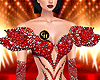 *GH* Afrodita Addon