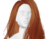 Ginger  Antraina