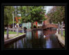 HB* Dutch Canals Artwork