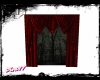 Large Goth Window v2