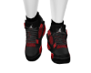 Red Thunder J4s M