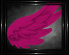 !T! Gothic | Wings P
