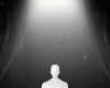 AS In The Spotlight M
