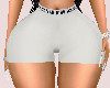 Christian Shorts.
