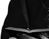 Noce funebre livre
