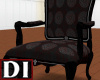 DI BG Classic Chair