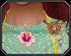 [ang]Tropics Necklace