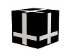 (VDH) Animated Box