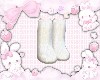 ♡ Warm me up