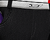 Dz Jeans $$