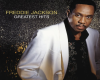 ~EXD~Freddie Jackson