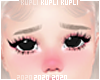 $K Big Doll Eyes