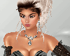 SL Royal Queen Black