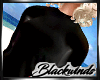 Black | White Sweater 