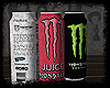 Energy!