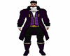 purple prince suit -p2