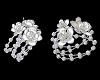SL Diamond Rose Bracelet