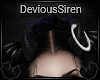 'DS Raven Kali