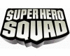 TBA-SuperHero Squad