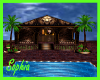 Pool Home