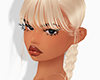 𝓁. luna blonde